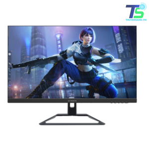 Màn hình máy tính 23.8 inch SKYWORTH 24G1H