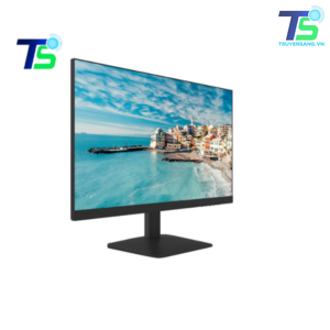 Màn hình máy tính 23.8inch Hikvision DS-D5024FN01
