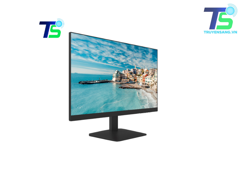Màn hình máy tính 23.8inch Hikvision DS-D5024FN01