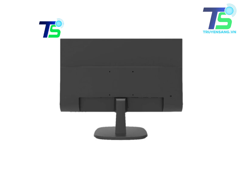 Màn hình máy tính 23.8inch Hikvision DS-D5024FN01
