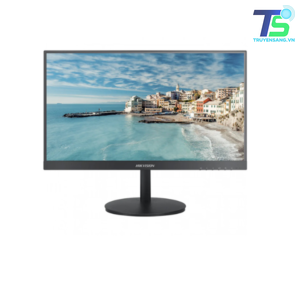 Màn hình máy tính 23.8inch Hikvision DS-D5024FN01