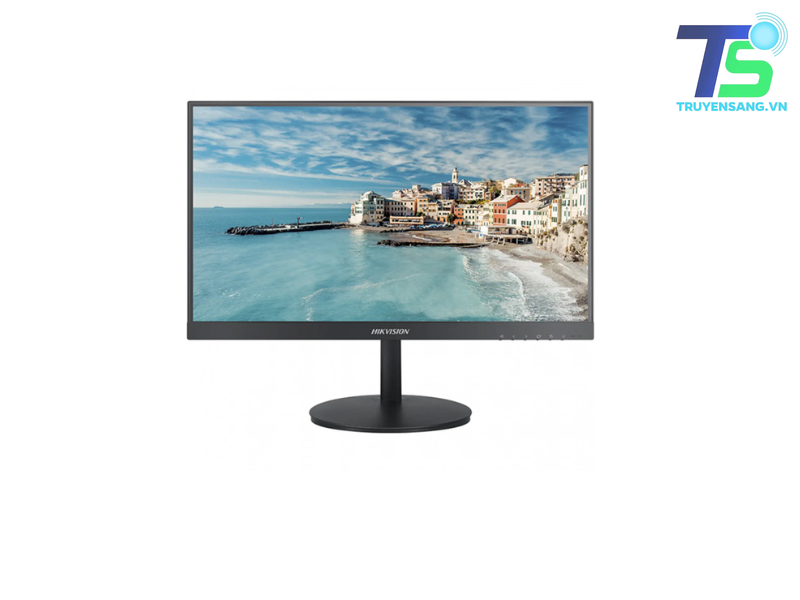 Màn hình máy tính 23.8inch Hikvision DS-D5024FN01