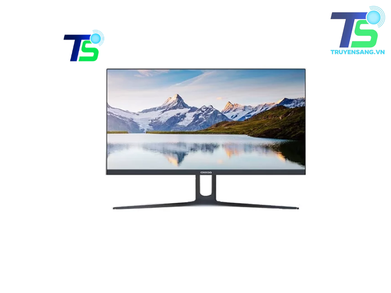 Màn hình máy tính 27 inch COOCAA C027J01 3 Màn hình máy tính 27 inch COOCAA C027J01