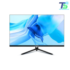 Màn hình máy tính 27 inch COOCAA C027J01