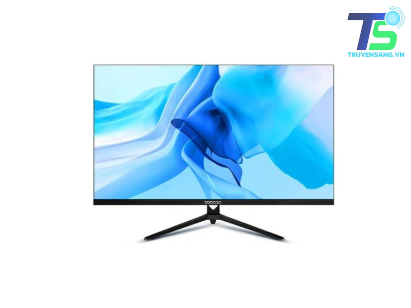 Màn hình máy tính 27 inch COOCAA C027J01 1 Màn hình máy tính 27 inch COOCAA C027J01