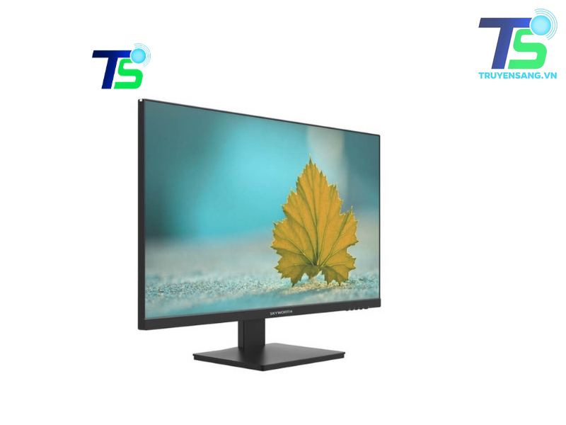 Màn hình máy tính 27 inch SKYWORTH 27B1H