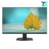 Màn hình máy tính 27 inch SKYWORTH 27B1H