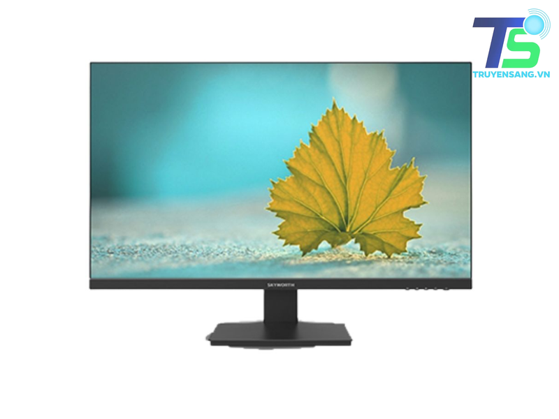 Màn hình máy tính 27 inch SKYWORTH 27B1H
