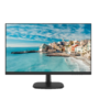 Màn hình máy tính 27inch Hikvision DS-D5027FN01