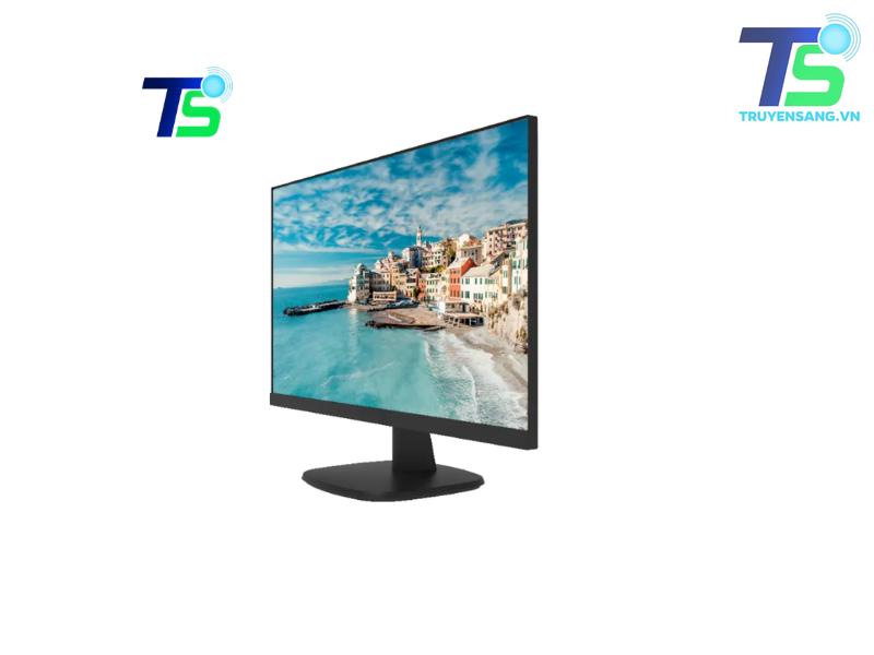 Màn hình máy tính 27inch Hikvision DS-D5027FN01 3 Màn hình máy tính 27inch Hikvision DS-D5027FN01
