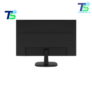 Màn hình máy tính 27inch Hikvision DS-D5027FN01