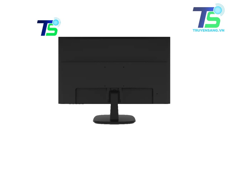 Màn hình máy tính 27inch Hikvision DS-D5027FN01 2 Màn hình máy tính 27inch Hikvision DS-D5027FN01