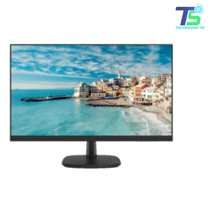 Màn hình máy tính 27inch Hikvision DS-D5027FN01