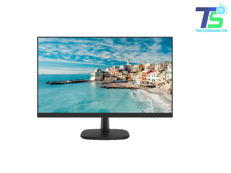 Màn hình máy tính 27inch Hikvision DS-D5027FN01 1 Màn hình máy tính 27inch Hikvision DS-D5027FN01
