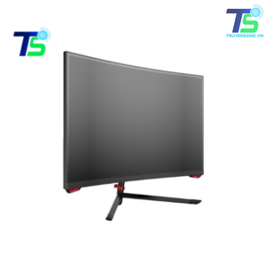 Màn hình máy tính cong 27 inch SKYWORTH G1AF27C PRO