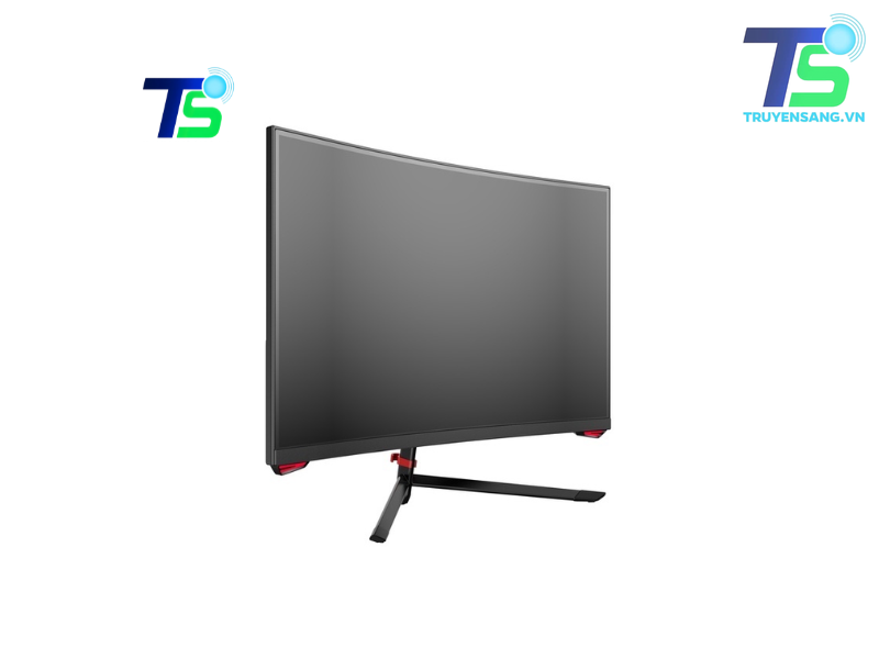 Màn hình máy tính cong 27 inch SKYWORTH G1AF27C PRO 2 Màn hình máy tính cong 27 inch SKYWORTH G1AF27C PRO