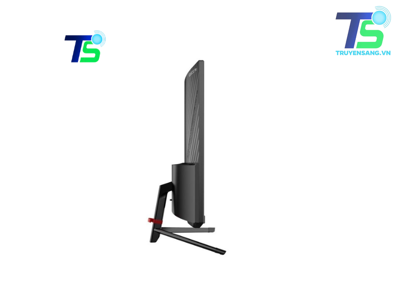 Màn hình máy tính cong 27 inch SKYWORTH G1AF27C PRO 3 Màn hình máy tính cong 27 inch SKYWORTH G1AF27C PRO