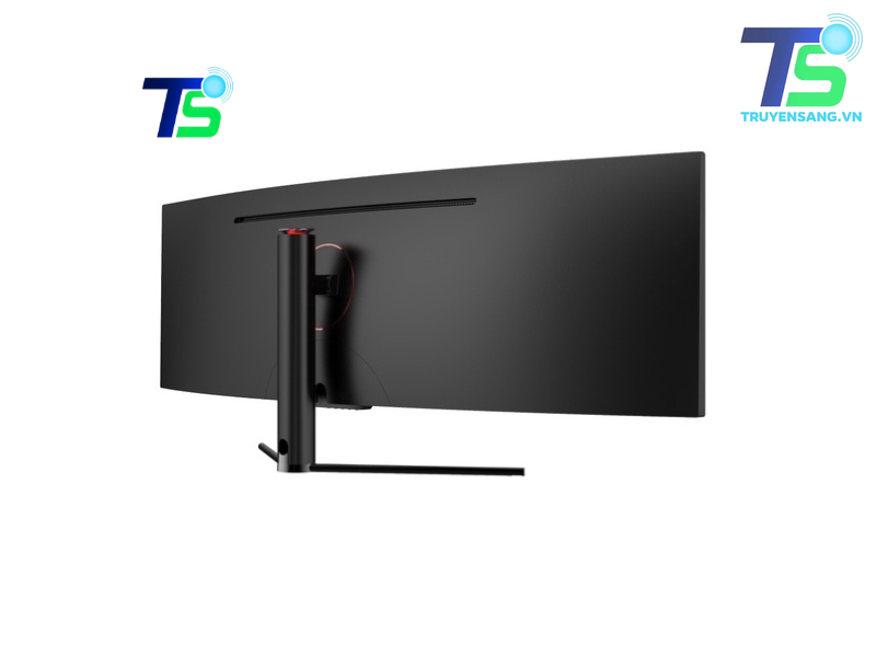 Màn hình máy tính cong 49 inch SKYWORTH 49G1H
