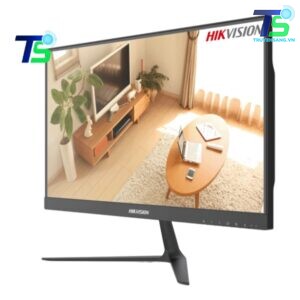 Màn hình HIKVISION DS-D5022FN10