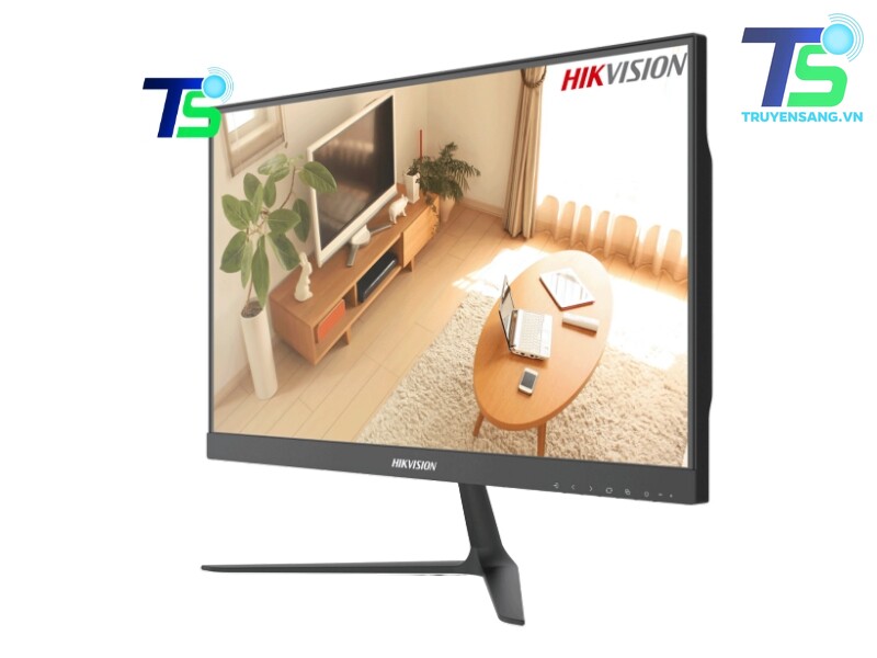 Màn hình HIKVISION DS-D5022FN10 2 Màn hình HIKVISION DS-D5022FN10