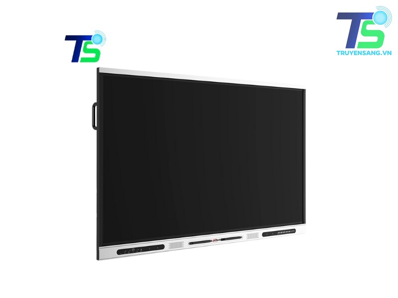 Màn Hình Tương Tác HIKVISION DS-SH65RB-AD