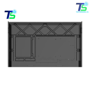 Màn hình tương tác thông minh 4K 65 inch DAHUA DHI-LPH65-ST420