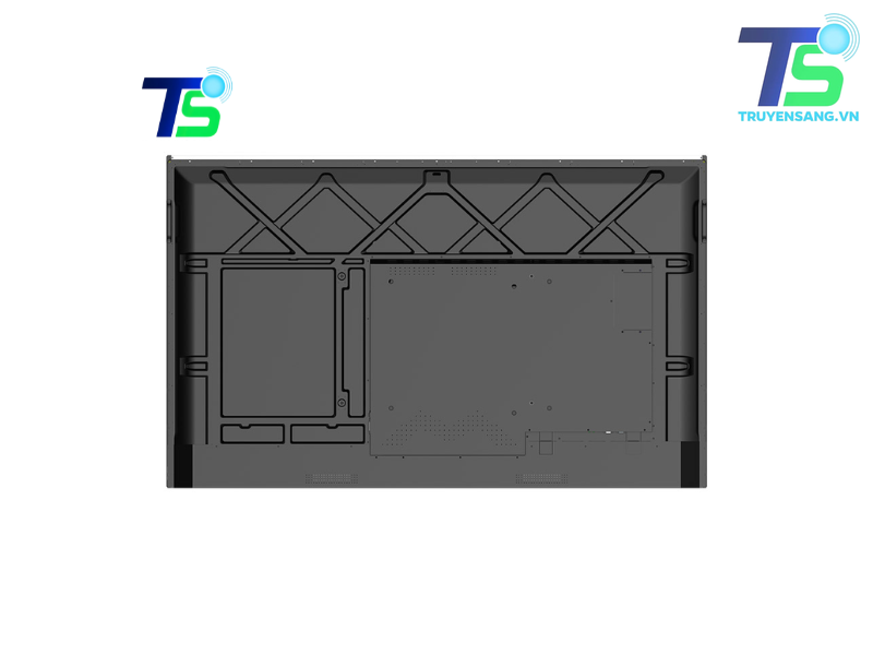 Màn hình tương tác thông minh 4K 65 inch DAHUA DHI-LPH65-ST420 2 Màn hình tương tác thông minh 4K 65 inch DAHUA DHI-LPH65-ST420