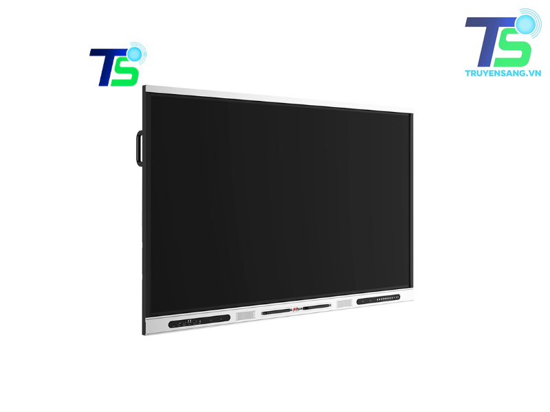 Màn hình tương tác thông minh 4K 65 inch DAHUA DHI-LPH65-ST420 3 Màn hình tương tác thông minh 4K 65 inch DAHUA DHI-LPH65-ST420