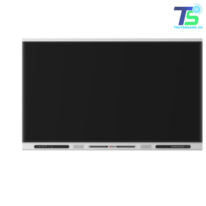 Màn hình tương tác thông minh 4K 65 inch DAHUA DHI-LPH65-ST420