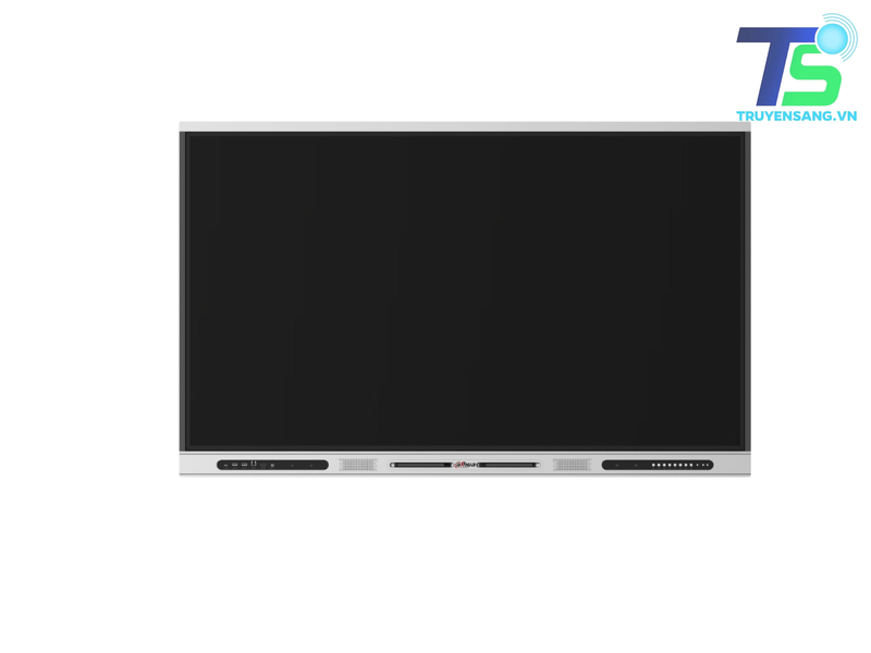 Màn hình tương tác thông minh 4K 65 inch DAHUA DHI-LPH65-ST420 1 Màn hình tương tác thông minh 4K 65 inch DAHUA DHI-LPH65-ST420