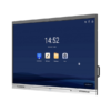 4K 65 inch DAHUA LCH65-MC410-B