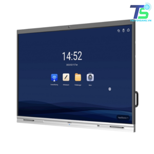 4K 65 inch DAHUA LCH65-MC410-B