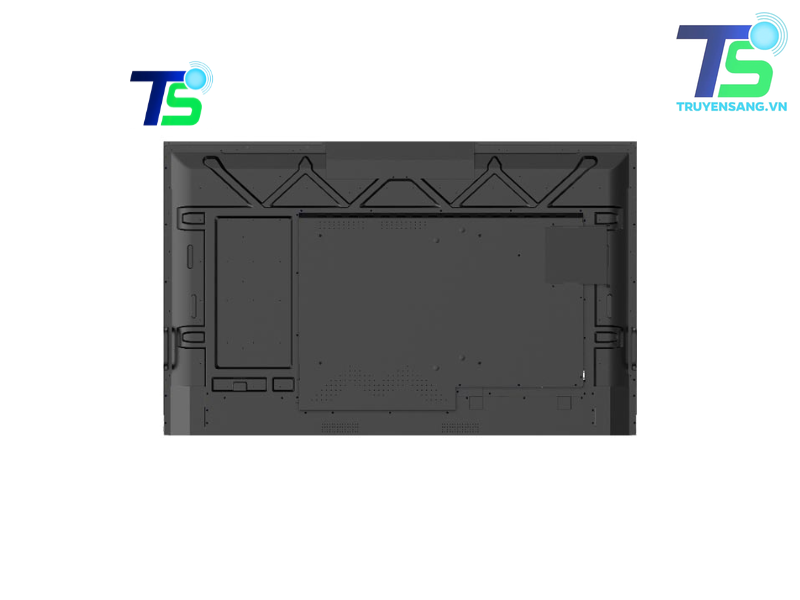 Màn hình tương tác thông minh 4K 65 inch DAHUA LCH65-MC410-B 4 man hinh tuong tac thong minh 4k 65 inch dahua lch65 mc410 b 4