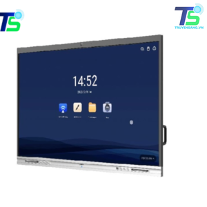 Màn hình tương tác thông minh 4K 65 inch DAHUA LPH65-MT440-C