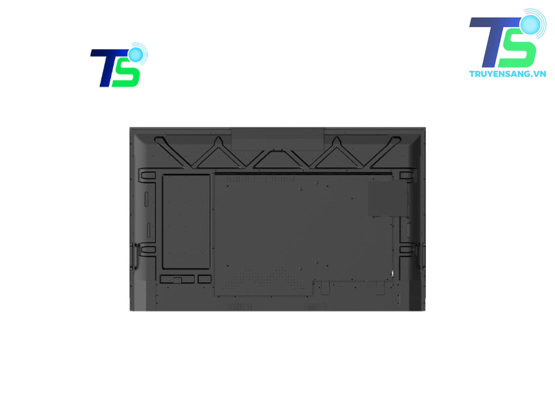 Màn hình tương tác thông minh 4K 65 inch DAHUA LPH65-MT440-C 3 Màn hình tương tác thông minh 4K 65 inch DAHUA LPH65-MT440-C