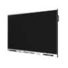 Màn hình tương tác thông minh 4K 75 inch DAHUA DHI-LPH75-ST420