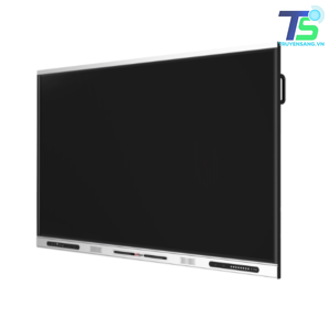 Màn hình tương tác thông minh 4K 75 inch DAHUA DHI-LPH75-ST420