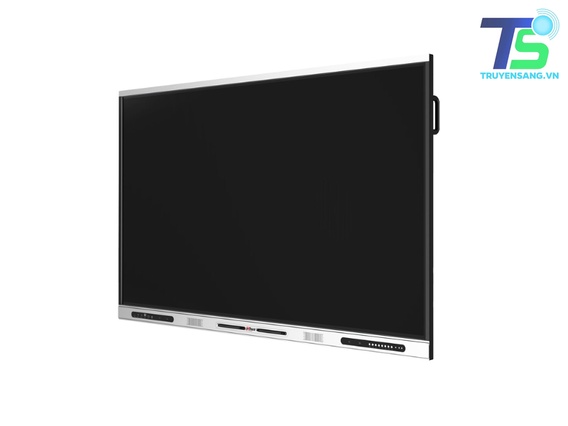 Màn hình tương tác thông minh 4K 75 inch DAHUA DHI-LPH75-ST420 1 Màn hình tương tác thông minh 4K 75 inch DAHUA DHI-LPH75-ST420