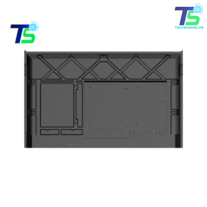 Màn hình tương tác thông minh 4K 75 inch DAHUA DHI-LPH75-ST420