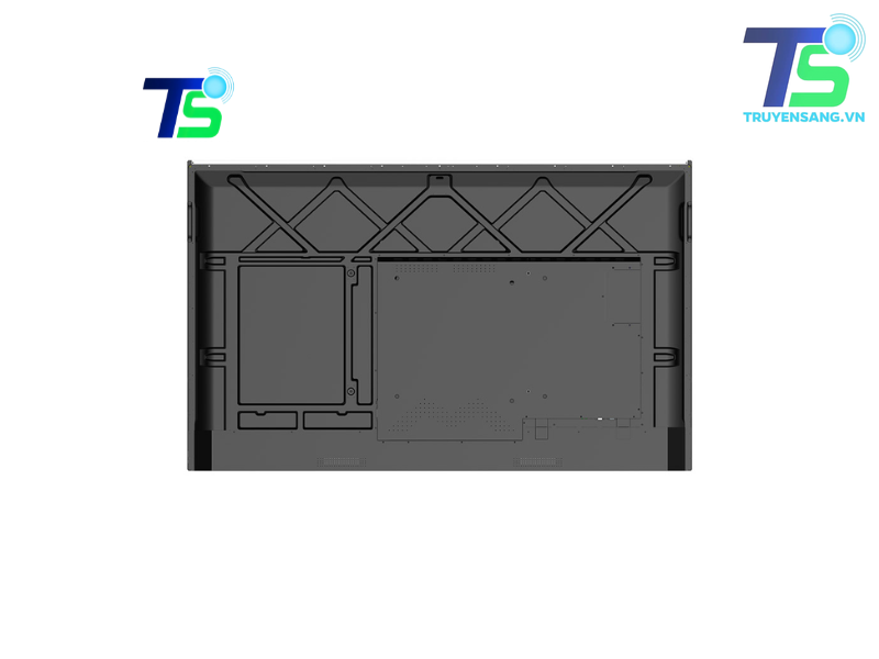 Màn hình tương tác thông minh 4K 75 inch DAHUA DHI-LPH75-ST420 2 Màn hình tương tác thông minh 4K 75 inch DAHUA DHI-LPH75-ST420