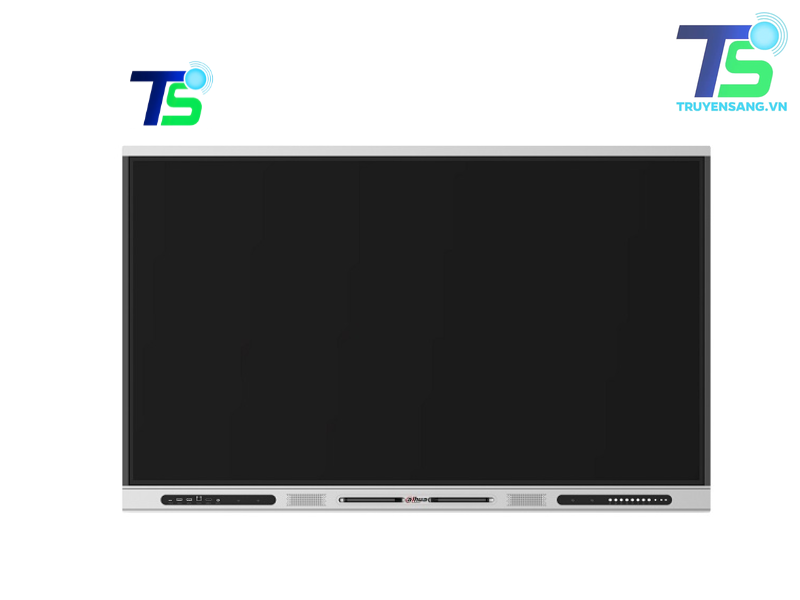 Màn hình tương tác thông minh 4K 75 inch DAHUA DHI-LPH75-ST420 3 Màn hình tương tác thông minh 4K 75 inch DAHUA DHI-LPH75-ST420