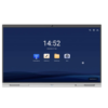 Màn hình tương tác thông minh 4K 75 inch DAHUA LCH75-MC410-B