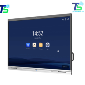 Màn hình tương tác thông minh 4K 75 inch DAHUA LPH75-MT440-C