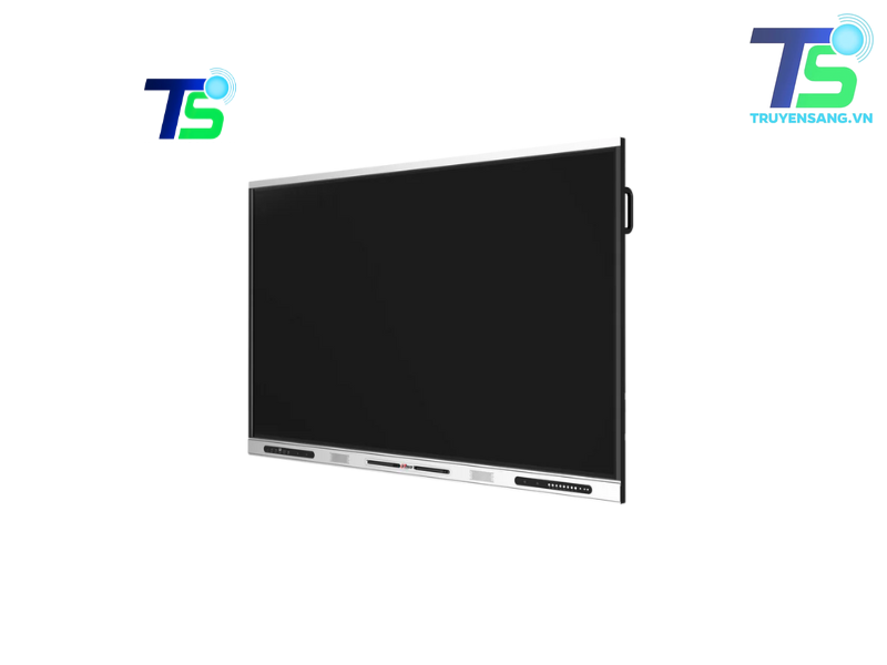 Màn hình tương tác thông minh 4K 75 inch DAHUA LPH75-MT440-C