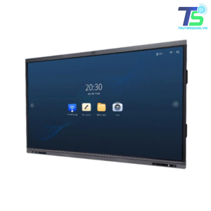 Màn hình tương tác thông minh 4K 75 inch DAHUA LPH75-MT440-C