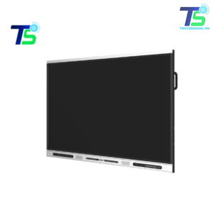 Màn hình tương tác thông minh 4K 86 inch DAHUA DHI-LPH86-ST420