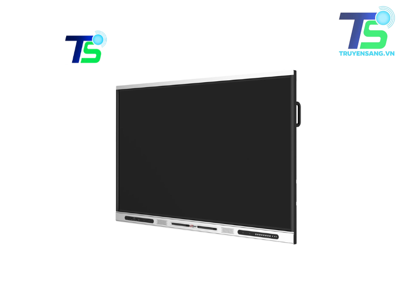 Màn hình tương tác thông minh 4K 86 inch DAHUA DHI-LPH86-ST420 2 Màn hình tương tác thông minh 4K 86 inch DAHUA DHI-LPH86-ST420