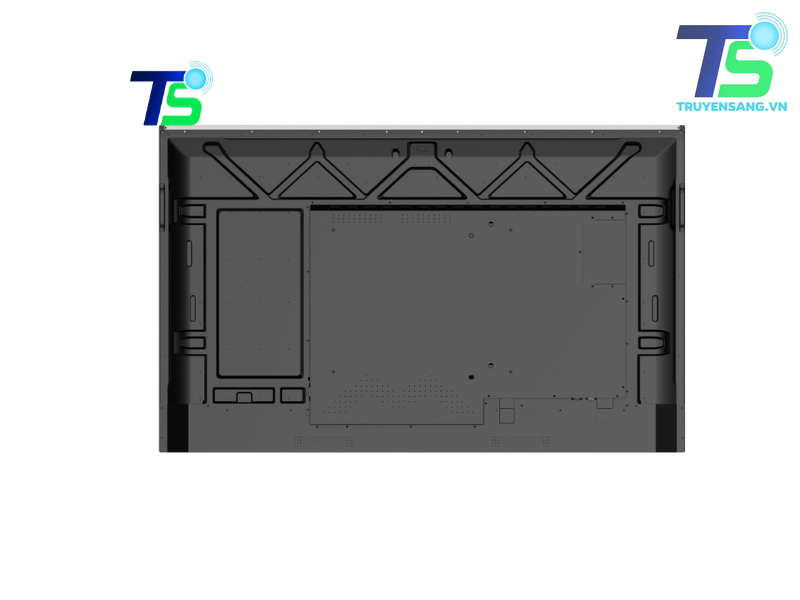 Màn hình tương tác thông minh 4K 86 inch DAHUA DHI-LPH86-ST420 3 Màn hình tương tác thông minh 4K 86 inch DAHUA DHI-LPH86-ST420