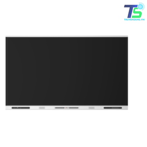 Màn hình tương tác thông minh 4K 86 inch DAHUA DHI-LPH86-ST420