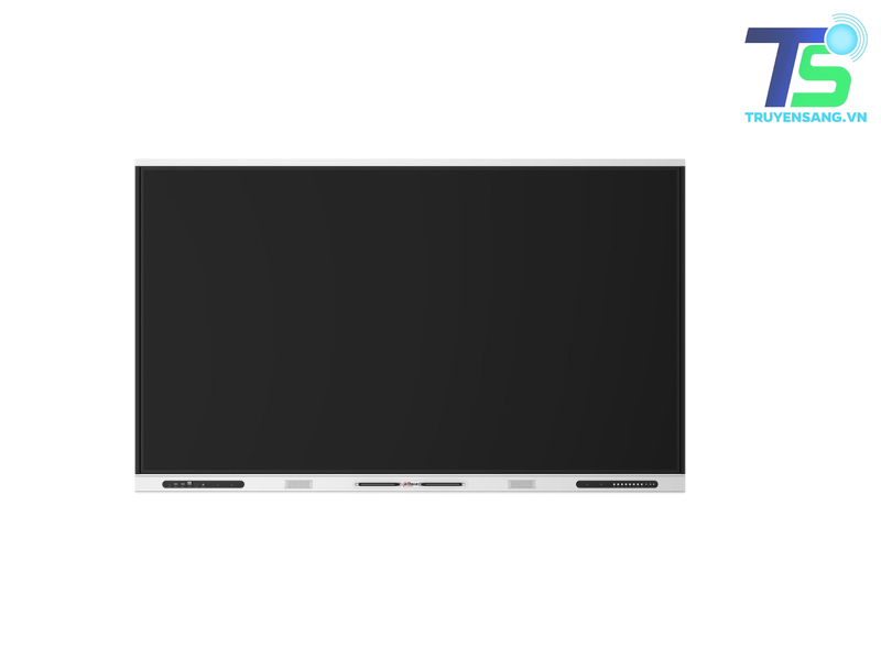 Màn hình tương tác thông minh 4K 86 inch DAHUA DHI-LPH86-ST420 1 Màn hình tương tác thông minh 4K 86 inch DAHUA DHI-LPH86-ST420